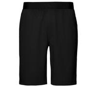 Pantalón corto Black Diamond Sierra L