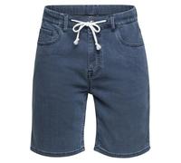 Pantalones cortos de hombre Chillaz Oahu 2.0 Talla: XL / Color: azul