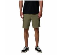 Columbia - Shorts cargo ROC™ Tech - Verde - Talla 42 ES - Hombre