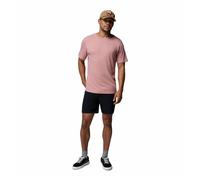 Columbia - Shorts ROC™ Tech - Negro - Talla 44 ES - Hombre