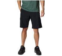Columbia Pantalón corto Silver Ridge Utility Cargo para hombre