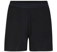 Pantalones cortos de hombre Dare 2b Accelerate Short Talla: XXL / Color: negro