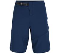 Pantalones cortos de hombre Dare 2b Duration II Short Talla: M / Color: azul