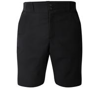 Pantalones cortos de hombre Dare 2b Torrek II Short Talla: XXL / Color: negro