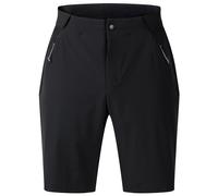 Pantalones cortos de hombre Dare 2b Torrek Lite Short Talla: M / Color: negro