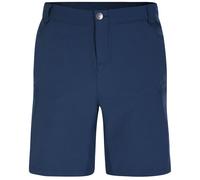 Pantalones cortos de hombre Dare 2b Tuned In II Short Talla: L / Color: azul/gris