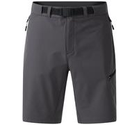 Pantalones cortos de hombre Dare 2b Tuned In Pro II Short Talla: XL / Color: gris