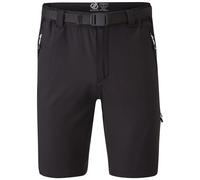 Pantalones cortos de hombre Dare 2b Tuned In ProShort Talla: L / Color: negro