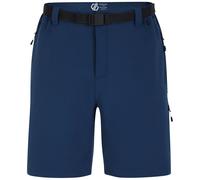 Pantalones cortos de hombre Dare 2b Tuned In ProShort Talla: XL / Color: azul/negro