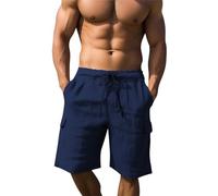 Pantalones Cortos De Hombre Deportivos Deporte Boxer Rayas Surferos Incontinencia Morado Cuerpo Boton Horizontales Tiburones Online Delantero Kaki Quito Super Punto Crochet Viejos Suelto