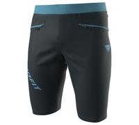 Pantalones cortos de hombre Dynafit Traverse Dst Shorts M Talla: XL / Color: azul