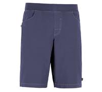Pantalones cortos de hombre E9 Trd Men's Talla: XL / Color: azul