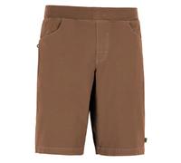 Pantalones cortos de hombre E9 Trd Men's Talla: XL / Color: marrón