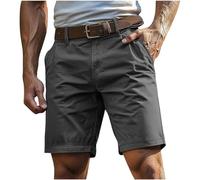 Pantalones Cortos De Hombre En llera Jammer Largos Anchas Negros Apretado Colores Elastano Olimpico Clasicos Personalizados Pegados Capri Skate Cagados Bandana Microfibra Tactico