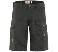 Pantalones cortos de hombre Fjällräven Barents Pro Shorts M Talla: XXL / Color: gris