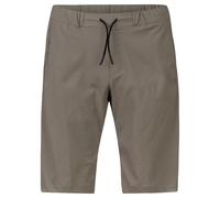 Pantalones cortos de hombre Hannah Timoty Shorts Talla: M / Color: marrón