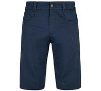 Pantalones cortos de hombre Kilpi Alles Talla: L / Color: azul oscuro