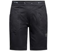 Pantalones cortos de hombre La Sportiva Bolt Short M Talla: L / Color: gris