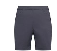 Pantalones cortos de hombre La Sportiva Gambit Short M Talla: L / Color: gris