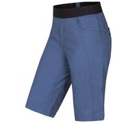 Pantalones cortos de hombre Ocún Mánia Shorts Talla: L / Color: azul