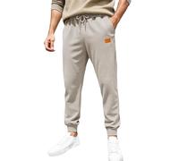 Pantalones Cortos De Hombre Pijama Mujer Rectos Negros Camisa Camel Negras Elástico Elegante Finos Estrechos Rodilla Encerados Tirantes Cortados Ultra Primavera Chupines Recta Varon