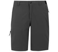 Pantalones cortos de hombre Regatta Eldes Shorts Talla: S / Color: gris