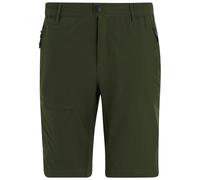 Pantalones cortos de hombre Regatta Highton Shorts Long II Talla: XL / Color: khaki