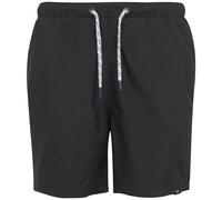 Pantalones cortos de hombre Regatta Mackleyna Swim Short Talla: XL / Color: negro