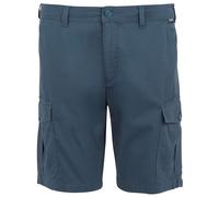 Pantalones cortos de hombre Regatta Ruwan Shorts Talla: L / Color: azul