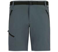 Pantalones cortos de hombre Regatta Xert Stretch Shorts Talla: S / Color: gris