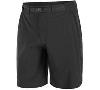 Pantalones cortos de hombre Salomon Wayfarer 2.0 short M Talla: XXL / Color: negro