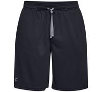 Under Armour Hombre UA Tech Mesh Shorts Pants