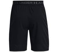 Pantalones cortos de hombre Under Armour Vanish Woven Shorts Talla: XXXL / Color: negro
