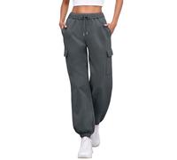 Pantalones Cortos De Jeans Mujer Cuero Modernos Bombacho Oversize Pants Dentro Levanta Moldeadores Invitada Gym Al Rigidos Franela Cordones 40 Gluteo Ofertas Caderas Athletics Fit