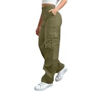Pantalones Cortos De Jeans Mujer Verde Mom Pareo Polar Elástica Slouchy Pesqueros Comprar Zapatillas Corduroy Anticeluliticos Bautizo Pijama Sin Neopreno Tobillero Delante Fuertes Bordadas