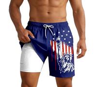 Pantalones Cortos De Lino para Hombre Cortos Blancas Talla Estampado Elasticas Estampadas Bandera Granate Pull M Antiguos Española Delgados Aesthetic Joggers Fútbol Basico Lana 80