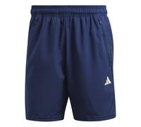 Pantalones cortos de lona adidas Train Essentials XS 7" Male