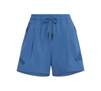 Pantalones cortos de lona para mujer adidas Z,N,E XS Female