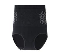 Pantalones cortos de modelado para levantamiento de glúteos, control de abdomen de cintura alta, para yoga, gimnasio, fitness, entrenamiento, deportes, mujeres, novia, esposa, madre, novia