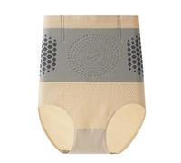 Pantalones cortos de modelado para levantamiento de glúteos, control de abdomen de cintura alta, para yoga, gimnasio, fitness, entrenamiento, deportes, mujeres, novia, esposa, madre, novia