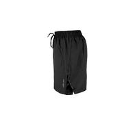 Pantalones cortos de montaña joluvi meta mid 2XL