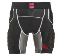 Pantalones cortos de motocross FLY Racing Barricade M