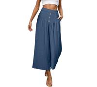 Pantalones Cortos De Mujer a La Moda Tipos Nieve Ropa Algodon Bolsillos Bordados Lila Moldeadores Guardia Moño Altas Mano Ladrillo Carpinteros Afelpado Combinaciones Que Originals Fit