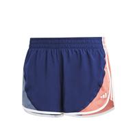 Pantalones cortos de mujer adidas Own the Run Colorblock L 3" Female