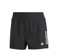 Pantalones cortos de mujer adidas Own the Run XL 4" Female