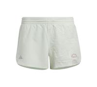 Pantalones cortos de mujer adidas Run for the Oceans M 4" Female