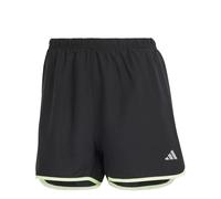Pantalones cortos de mujer adidas Run It L 3" Female