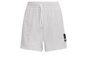 Pantalones cortos de mujer adidas Sportswear Studio Lounge L Female