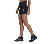 Pantalones cortos de mujer Adidas Terrex Multi 42 Female