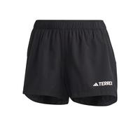 Pantalones cortos de mujer adidas Terrex Multi L 3" Female